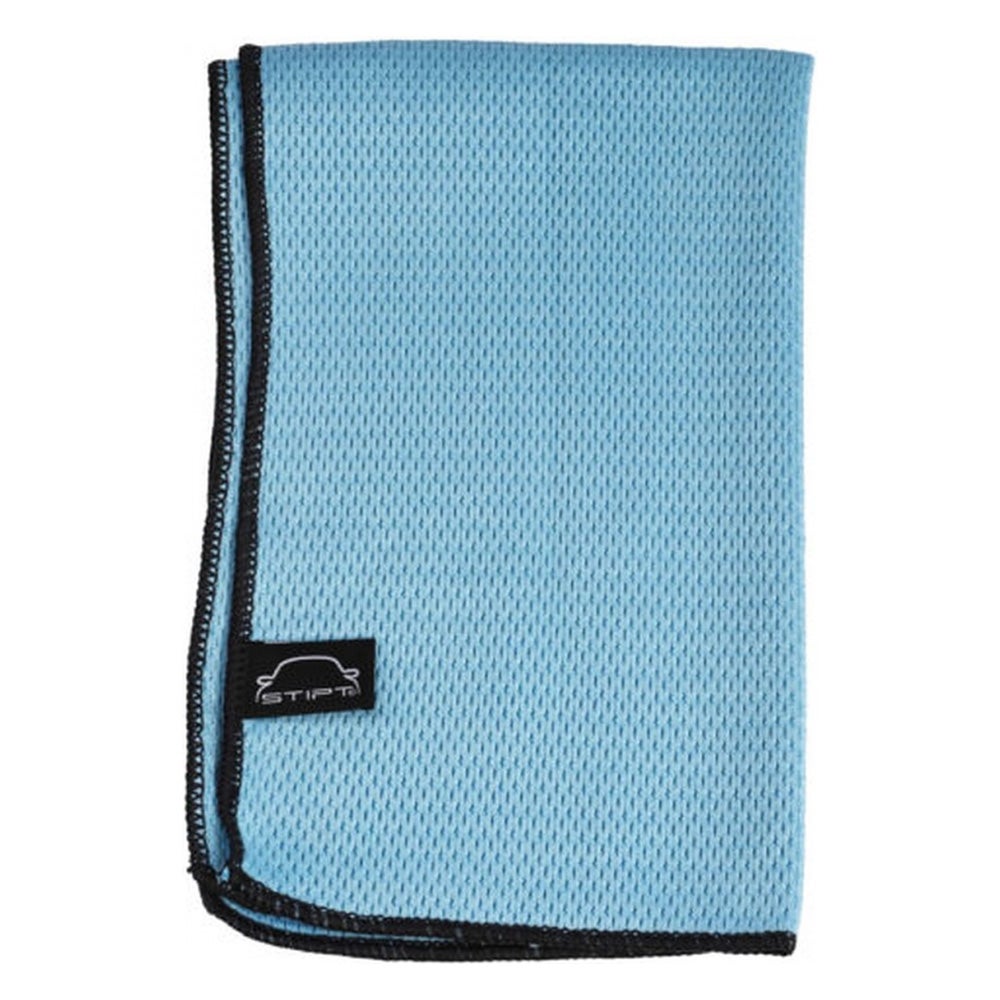 Stipt Dry Towel Stipt Dry Towel