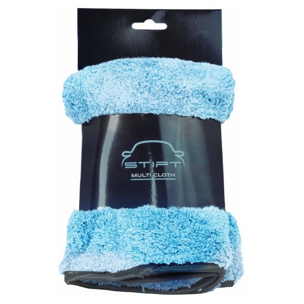 Stipt Multi Cloth Stipt Multi Cloth