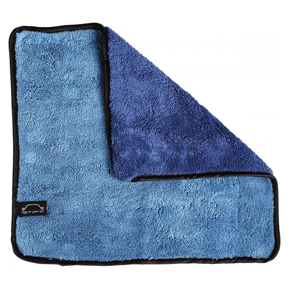 Stipt Multi Cloth Stipt Multi Cloth