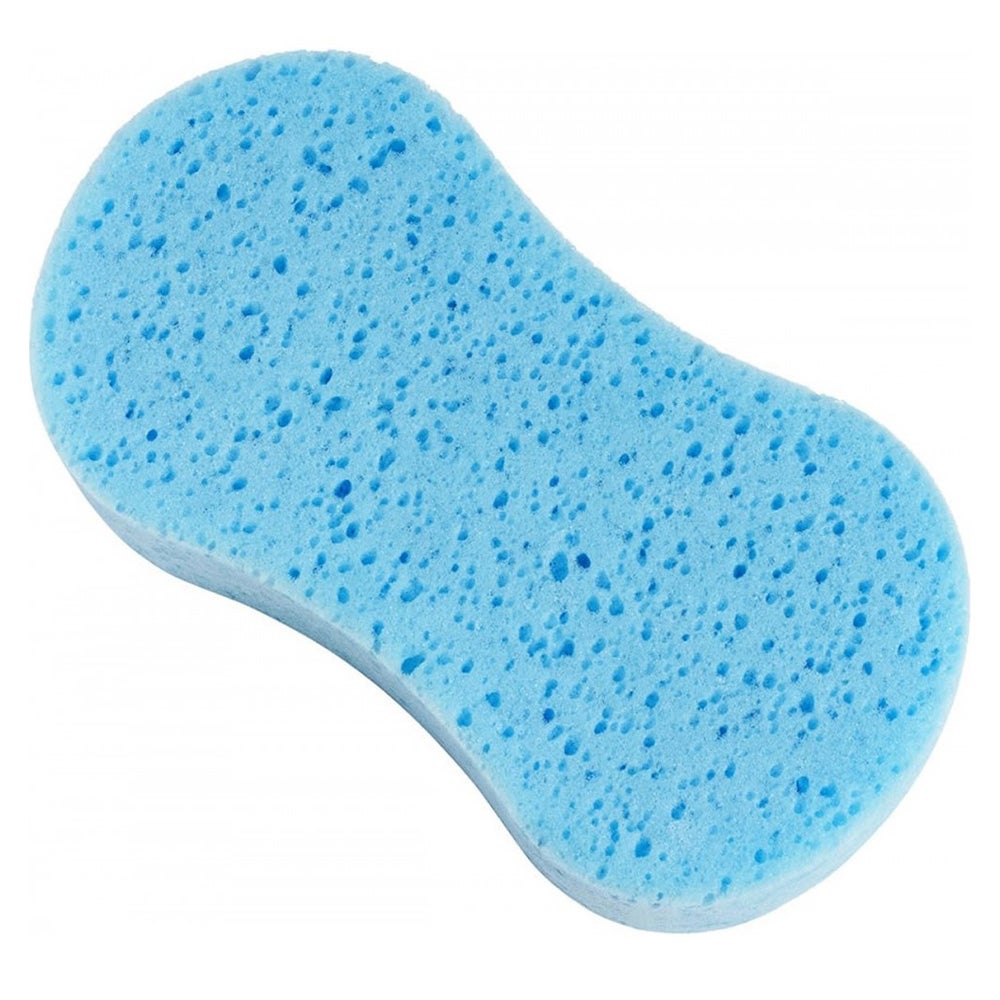 Stipt Wash Sponge Stipt Wash Sponge