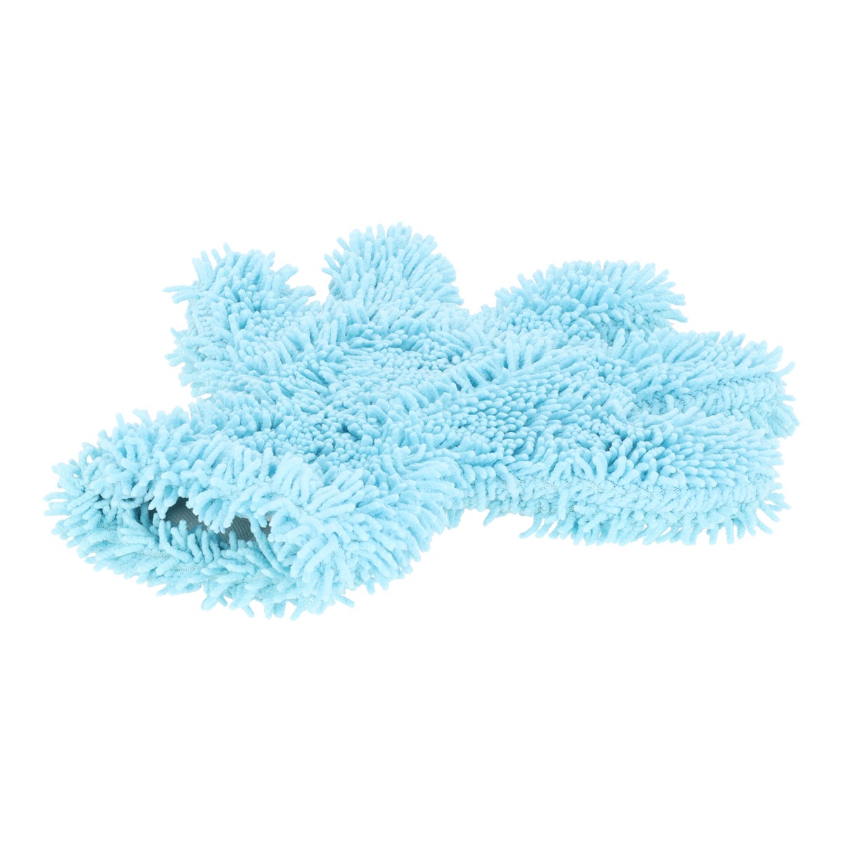 Stipt Wash Glove Stipt Wash Glove