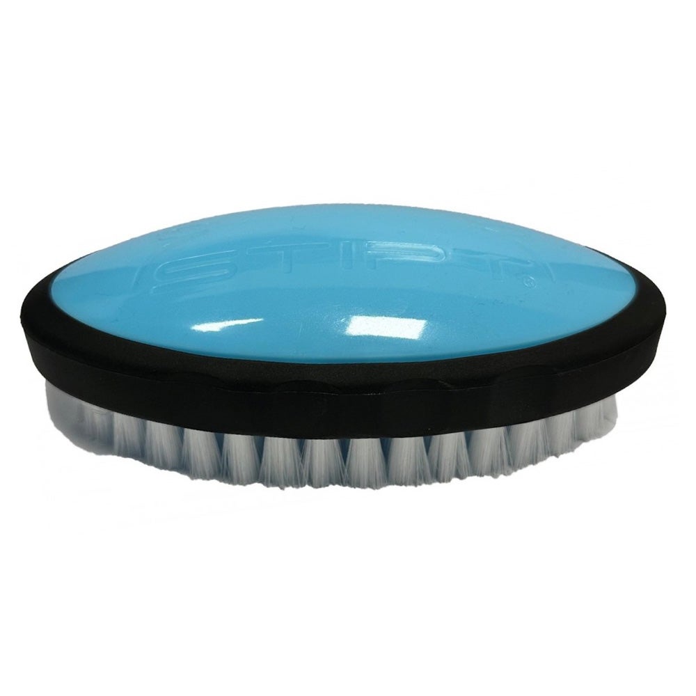 Stipt Cleaning Brush Stipt Cleaning Brush
