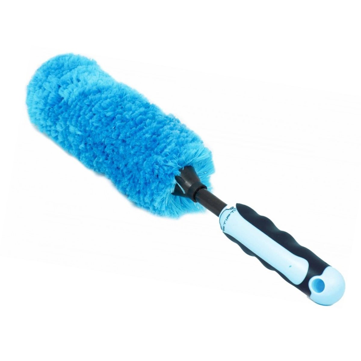 Stipt Wheel Brush Stipt Wheel Brush