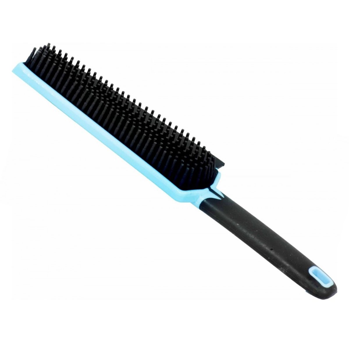 Stipt Dog Hair Brush Stipt Dog Hair Brush