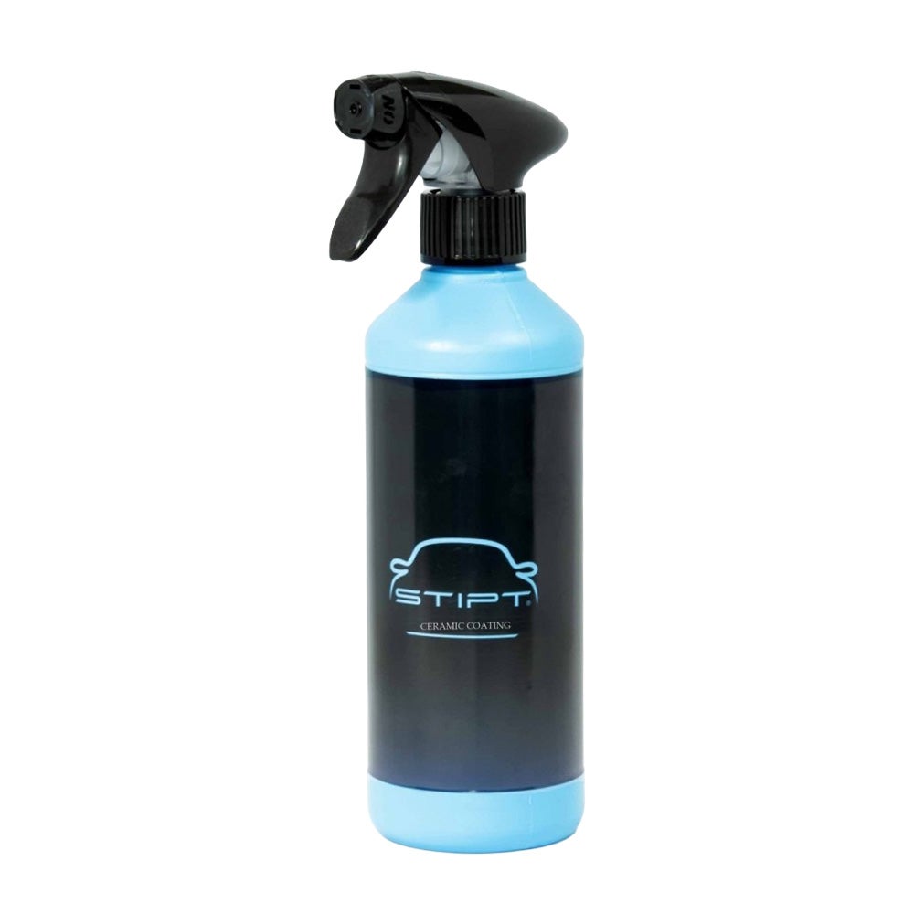 Stipt Ceramic Coating 500 ml Stipt Ceramic Coating 500 ml