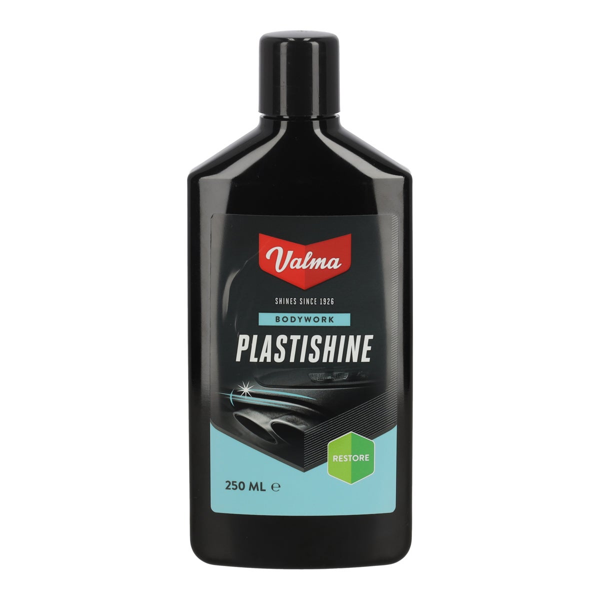 Plastishine A30S 250ml Valma Plastishine A30S 250ml Valma