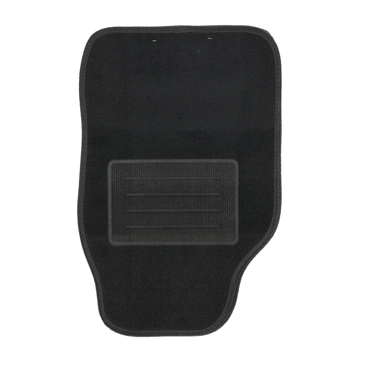 Automatset tapijt universeel 4-delig Lotus Automatset tapijt universeel 4-delig Lotus