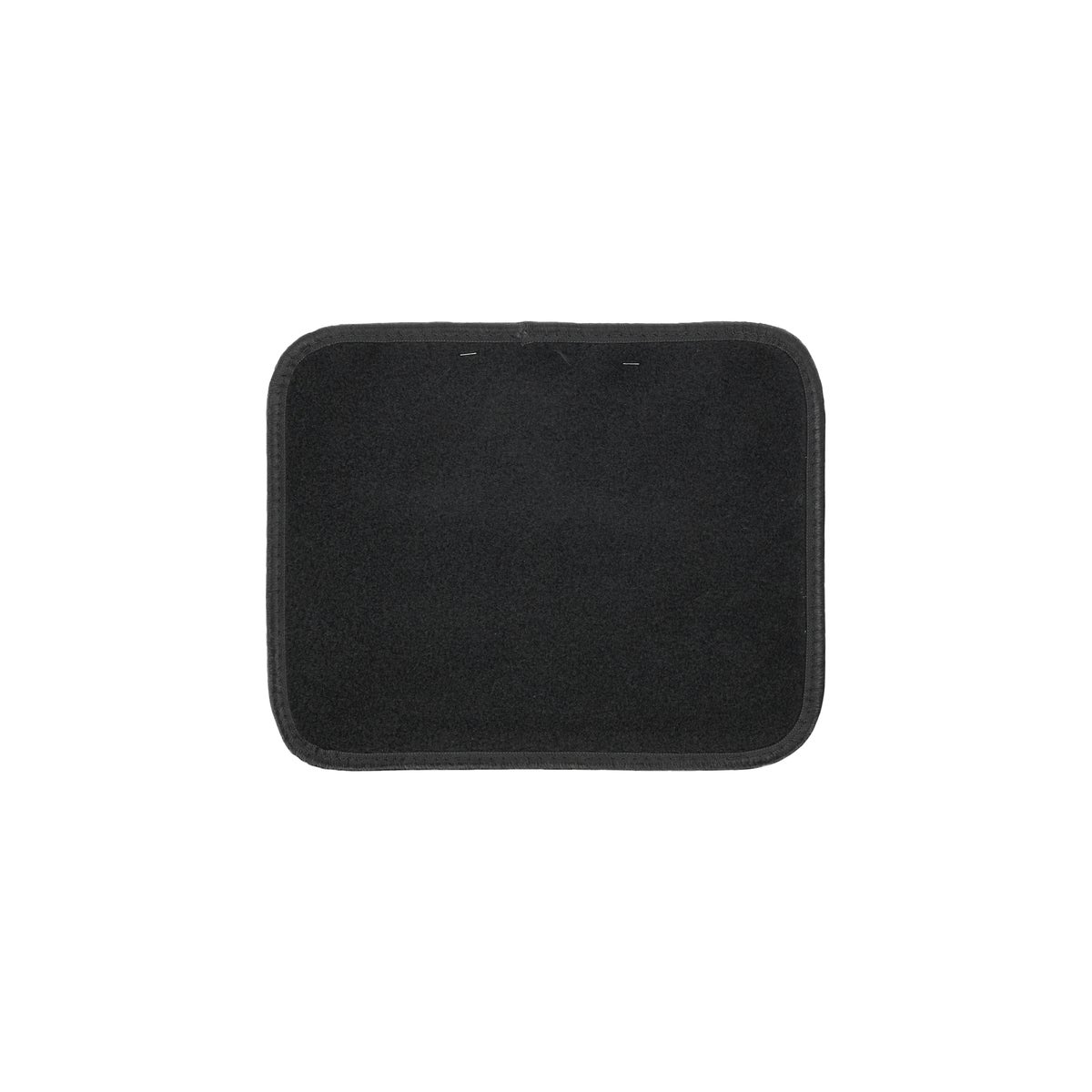 Automatset tapijt universeel 4-delig Lotus Automatset tapijt universeel 4-delig Lotus