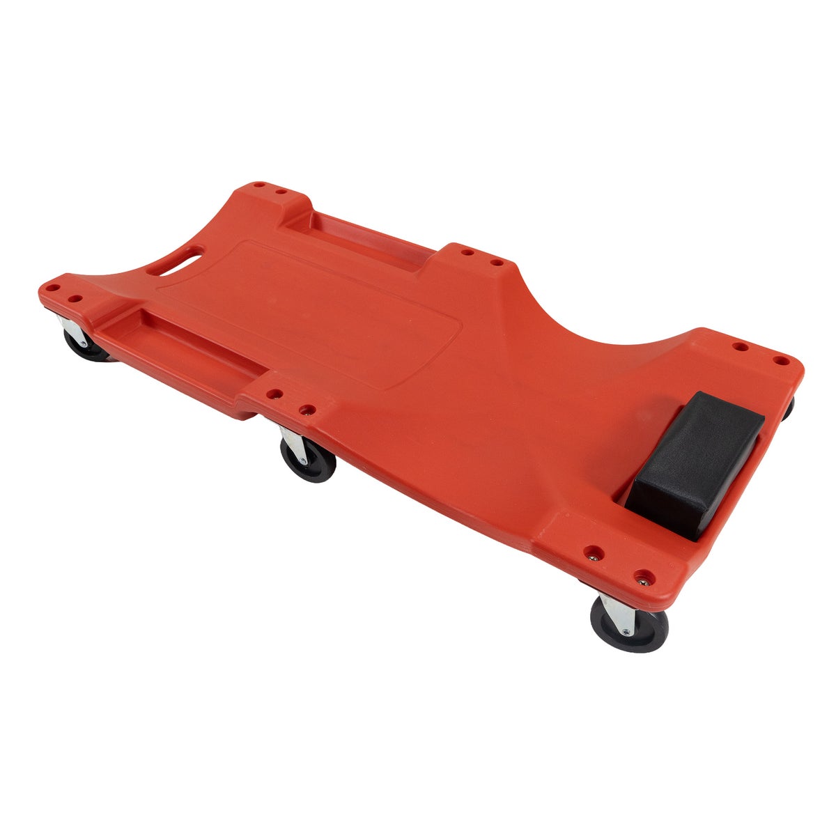 Autotrolley 96 x 48 cm Lotus Autotrolley 96 x 48 cm Lotus