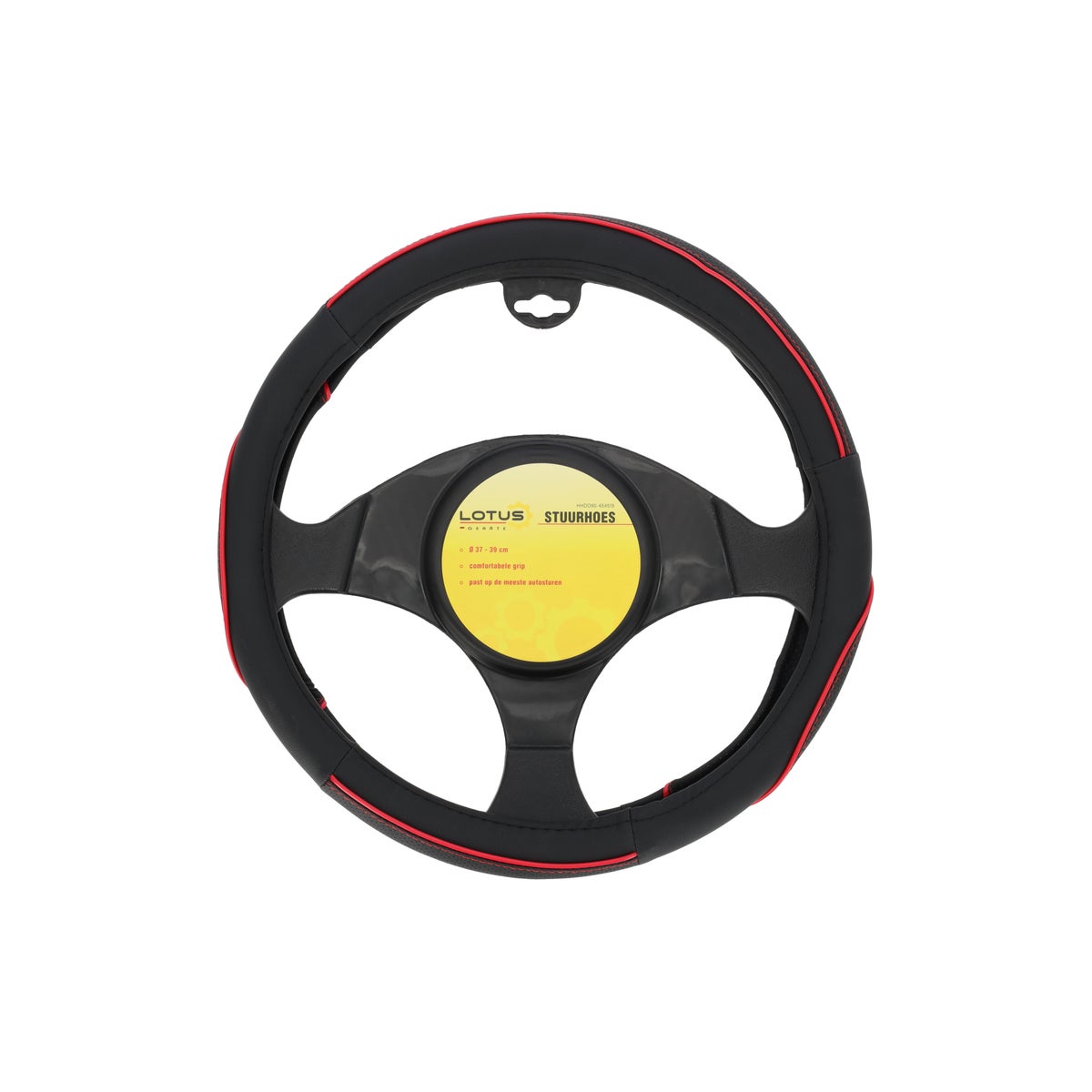 Stuurhoes Lotus Stuurhoes Lotus