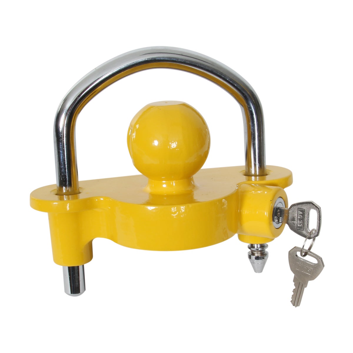 Disselslot TP-036 Disselslot TP-036