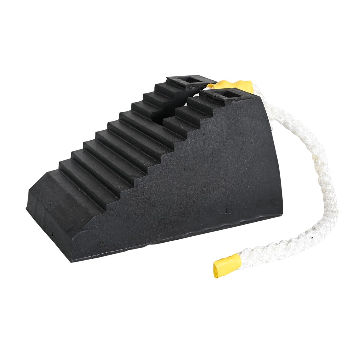 Wielstop rubber 170 x 95 x 100 mm TP-49 Wielstop rubber 170 x 95 x 100 mm TP-49