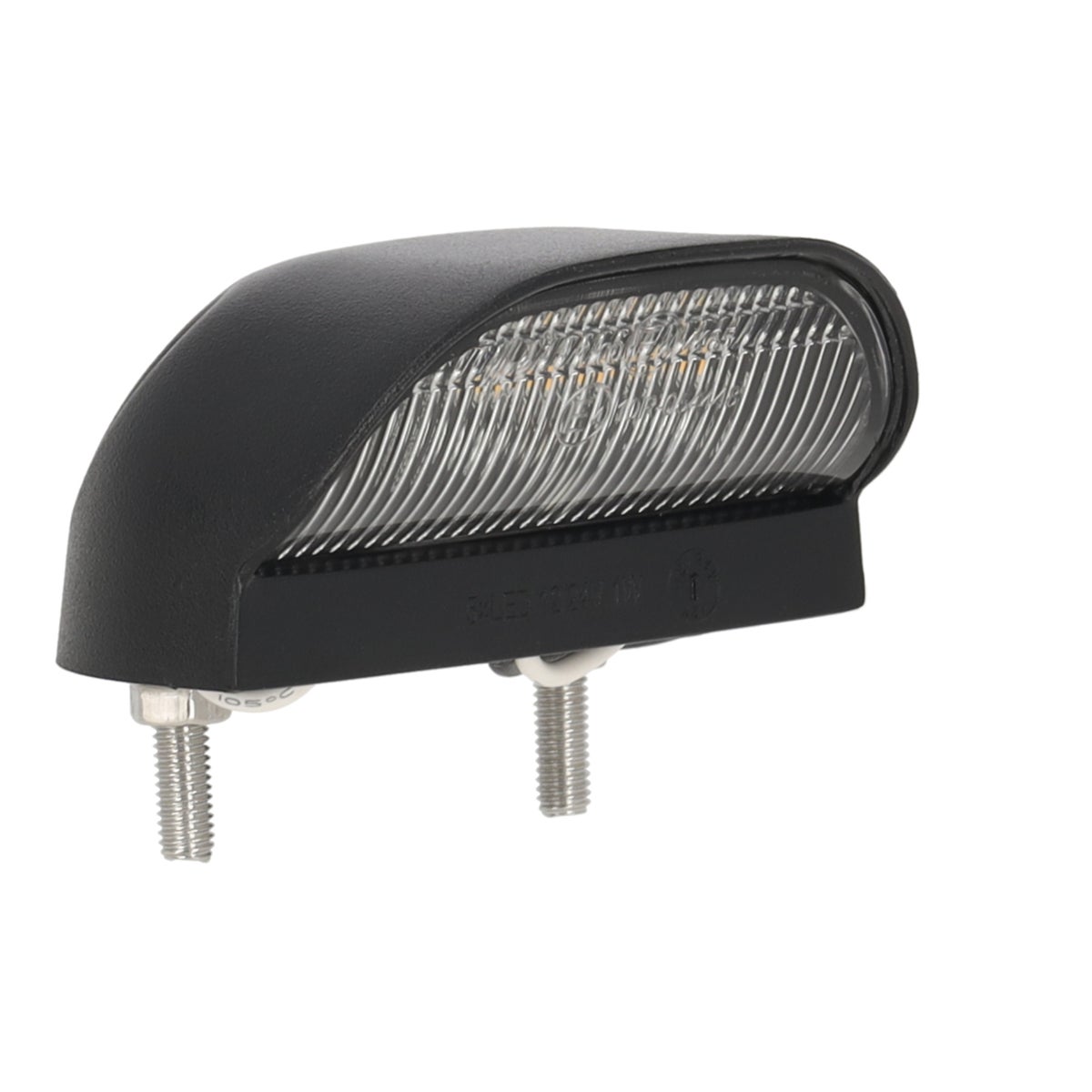 Nummerplaatverlichting LED RC-77 Nummerplaatverlichting LED RC-77