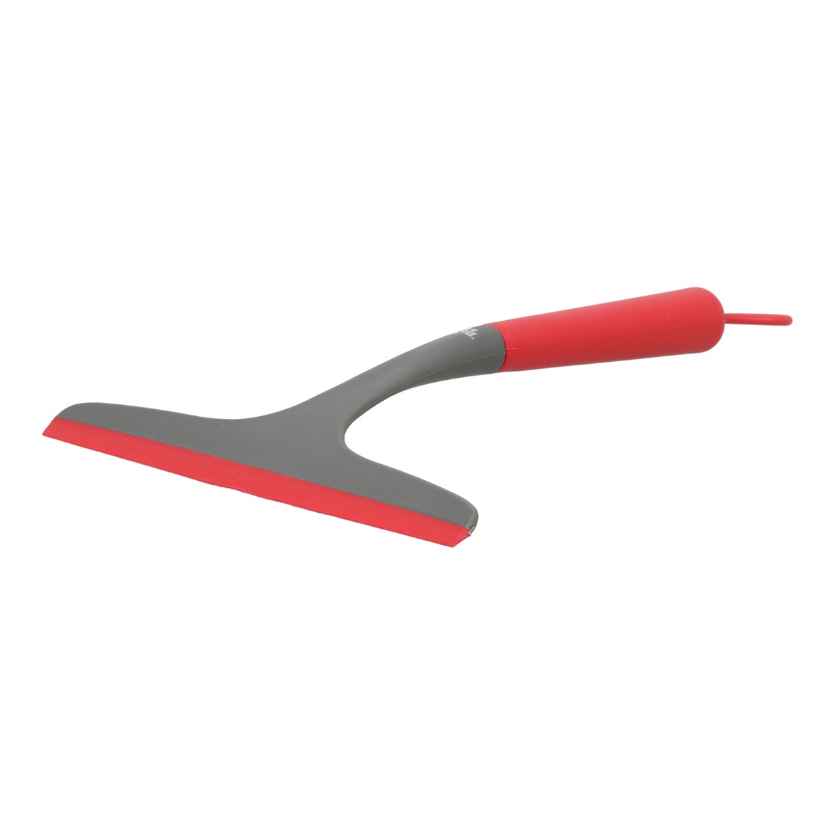 Ruitenwisser 20cm Dirt Devil Ruitenwisser 20cm Dirt Devil