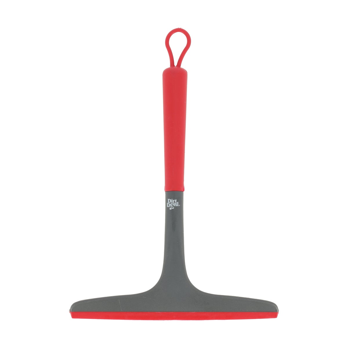 Ruitenwisser 20cm Dirt Devil Ruitenwisser 20cm Dirt Devil