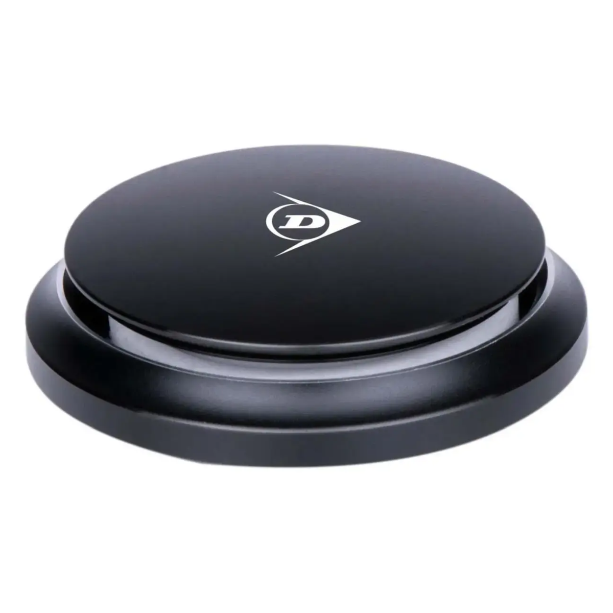 Auto luchtverfrisser fruit cocktail Dunlop Auto luchtverfrisser fruit cocktail Dunlop