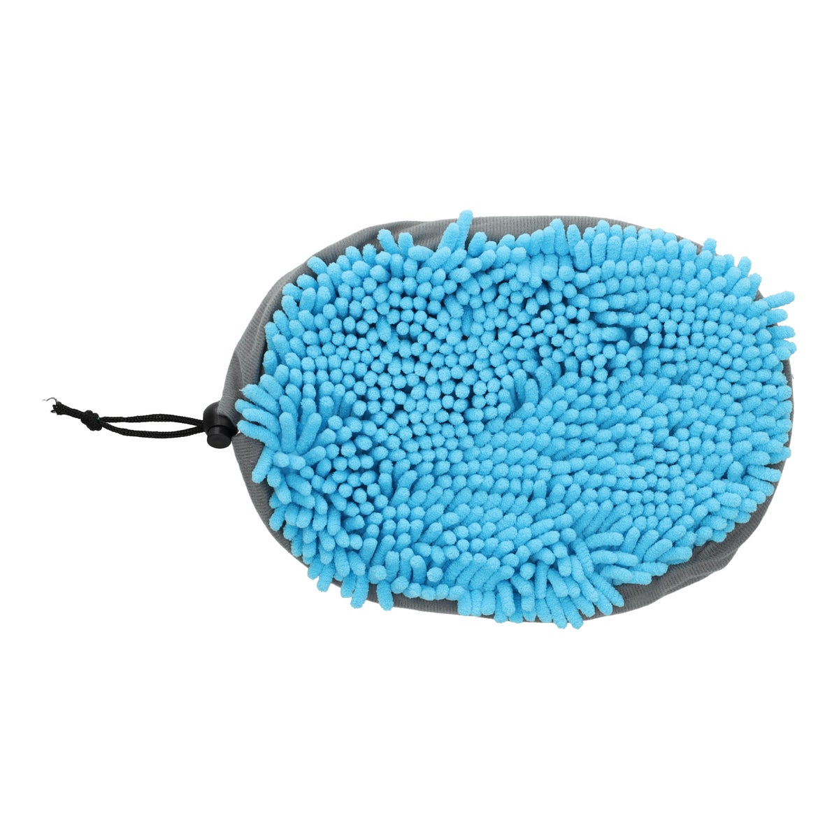 Wasborstel reserve microvezel hoes Wasborstel reserve microvezel hoes