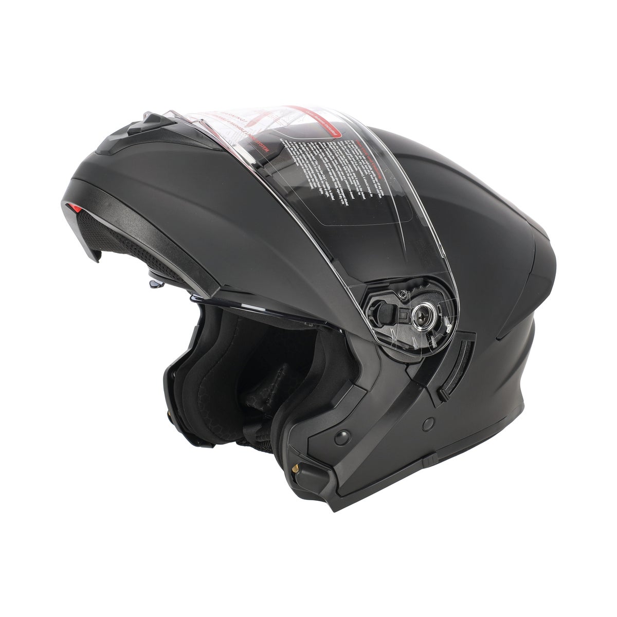 Systeemhelm Kylin Systeemhelm Kylin