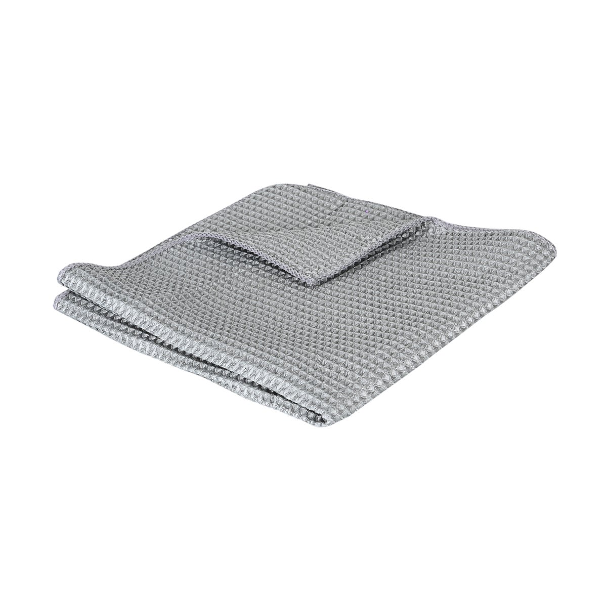 Doek auto 40x40cm RS100 Nevac Doek auto 40x40cm RS100 Nevac