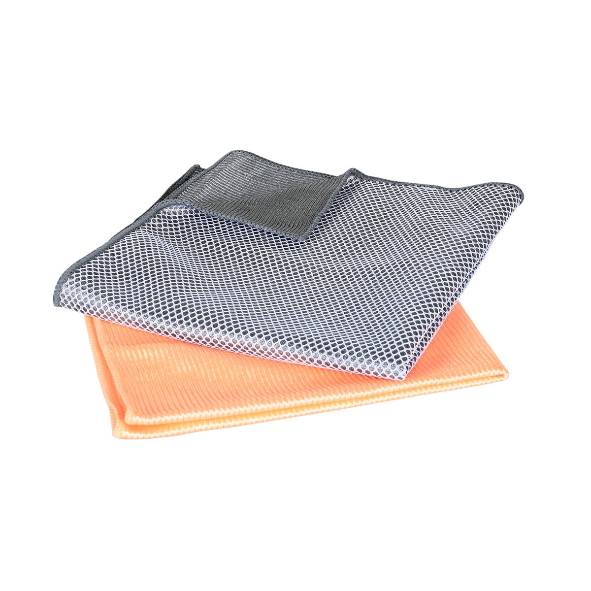 Doek auto ramen RS102 Nevac Doek auto ramen RS102 Nevac