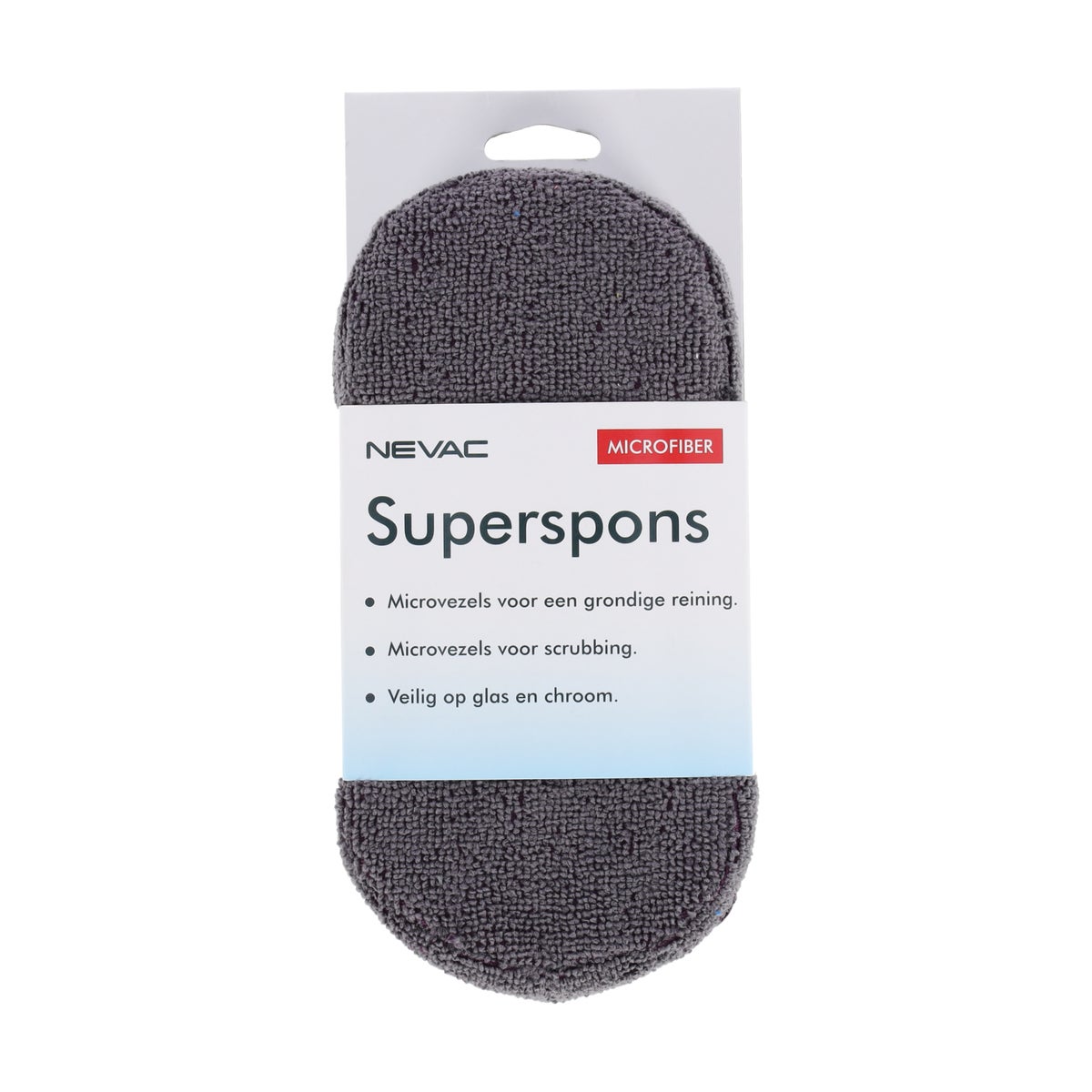 Spons auto RS103 Nevac Spons auto RS103 Nevac