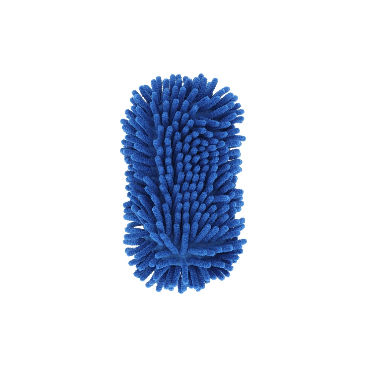 Spons micro auto RS104 Nevac Spons micro auto RS104 Nevac