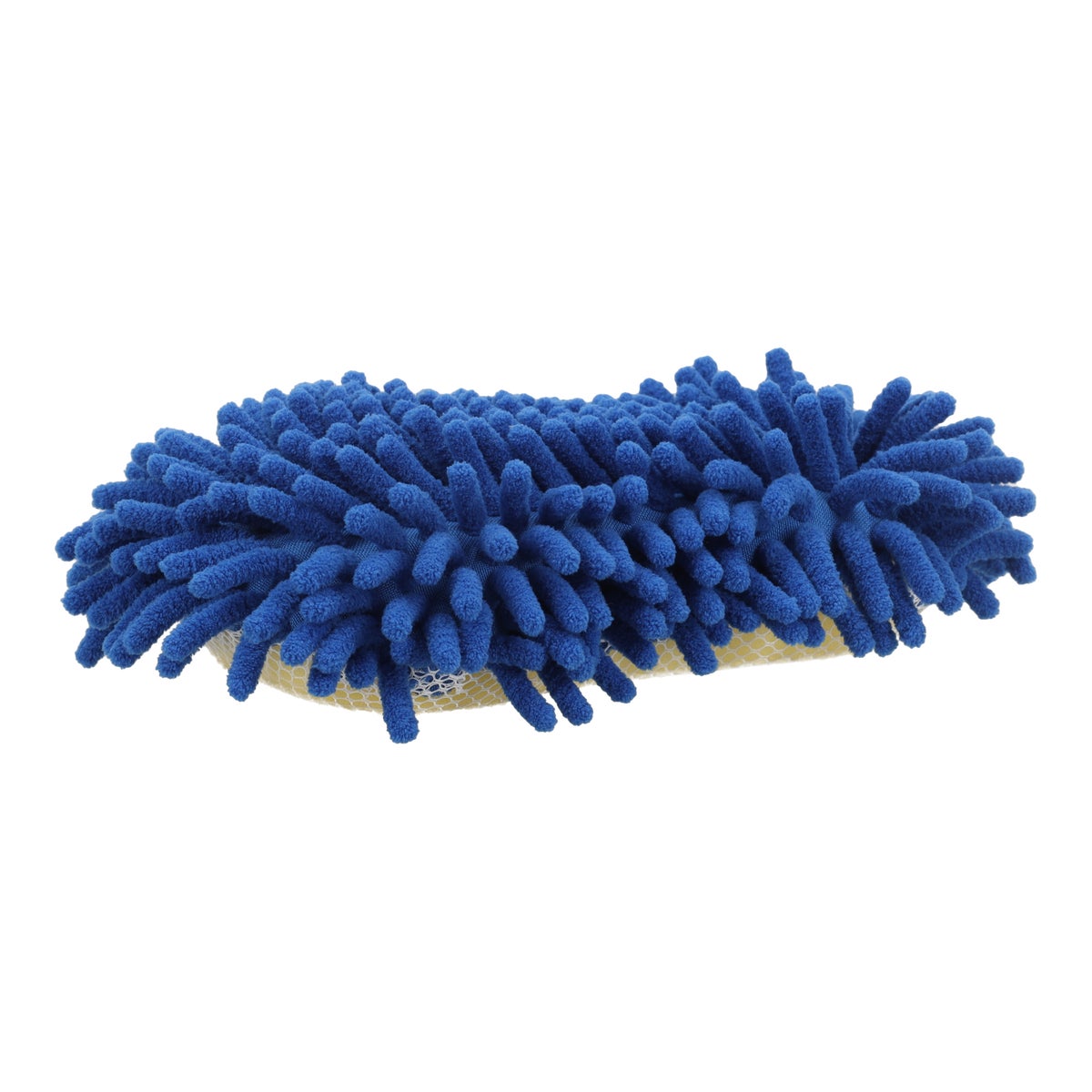 Spons micro auto RS104 Nevac Spons micro auto RS104 Nevac