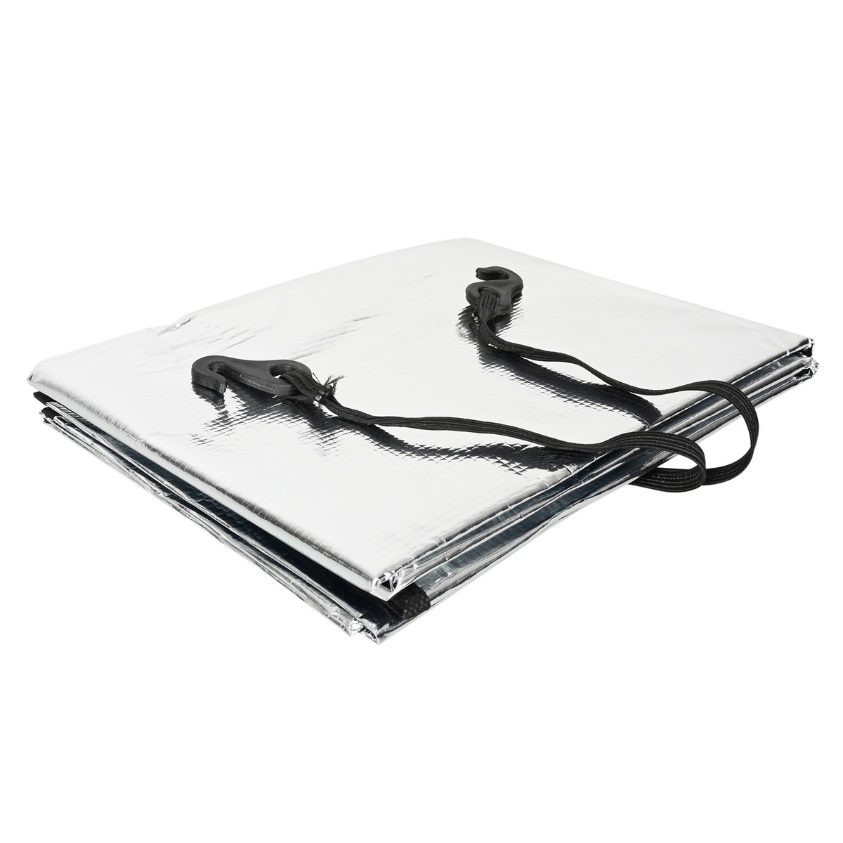 Sneeuwscherm 70x180cm VC Sneeuwscherm 70x180cm VC