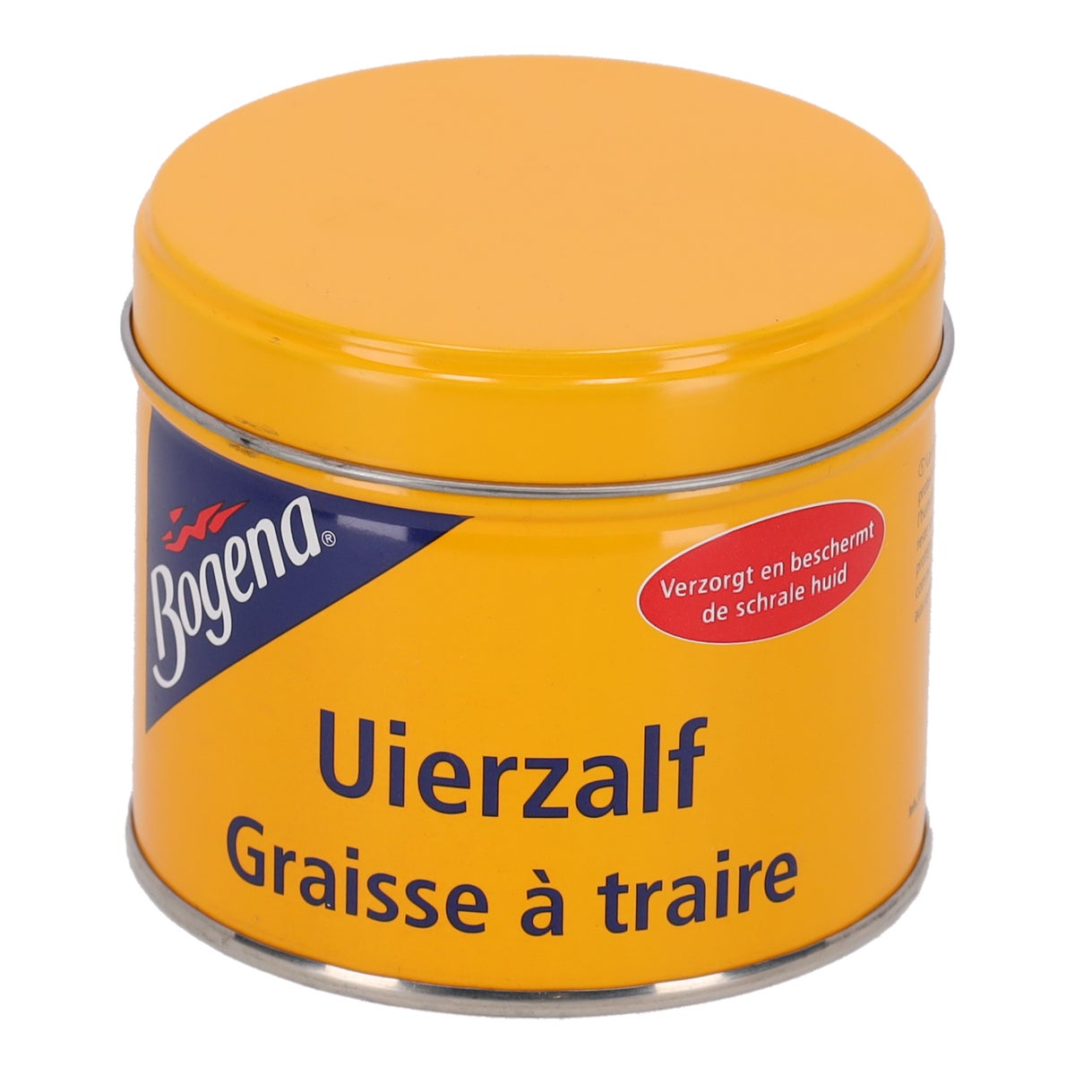 Uierzalf 700gr Bogena Uierzalf 700gr Bogena