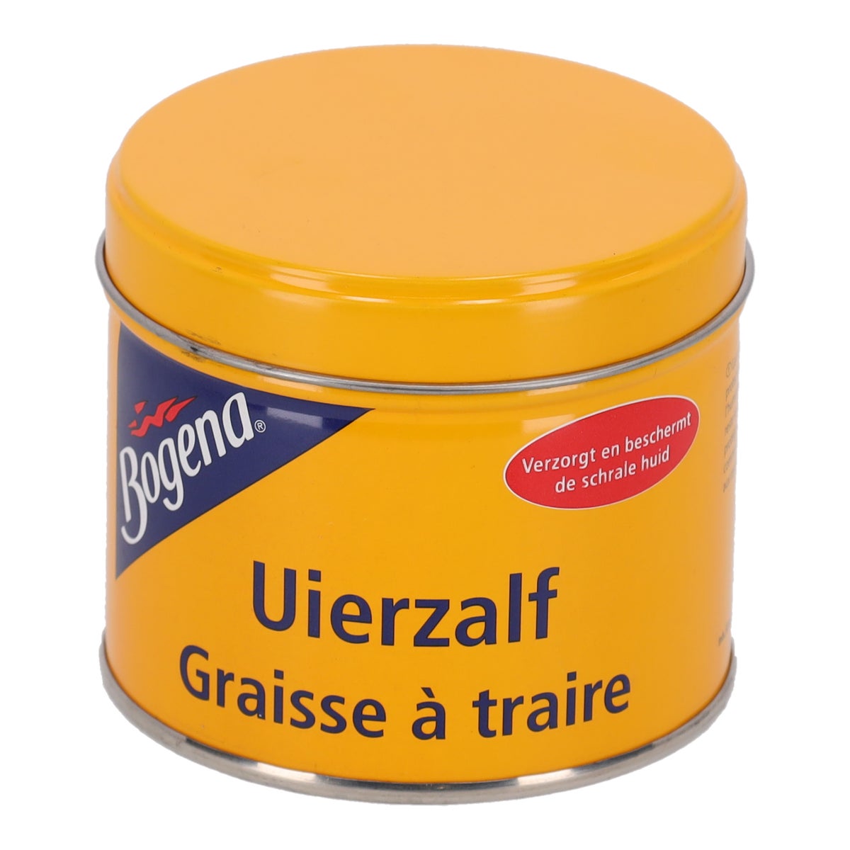 Uierzalf 300gr Bogena Uierzalf 300gr Bogena