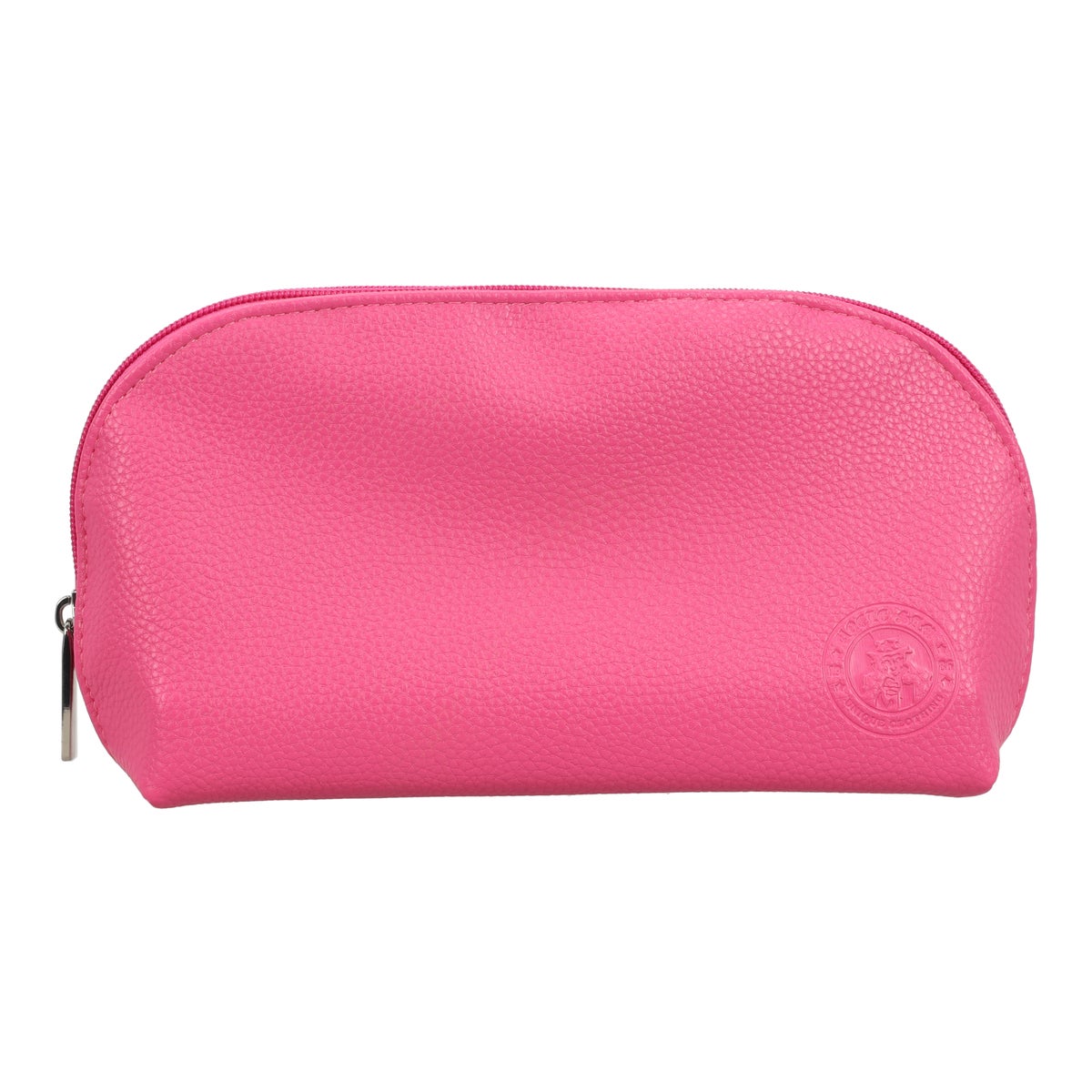 Badverzorgingsset vrouw 4 stuks Uncle Sam Badverzorgingsset vrouw 4 stuks Uncle Sam