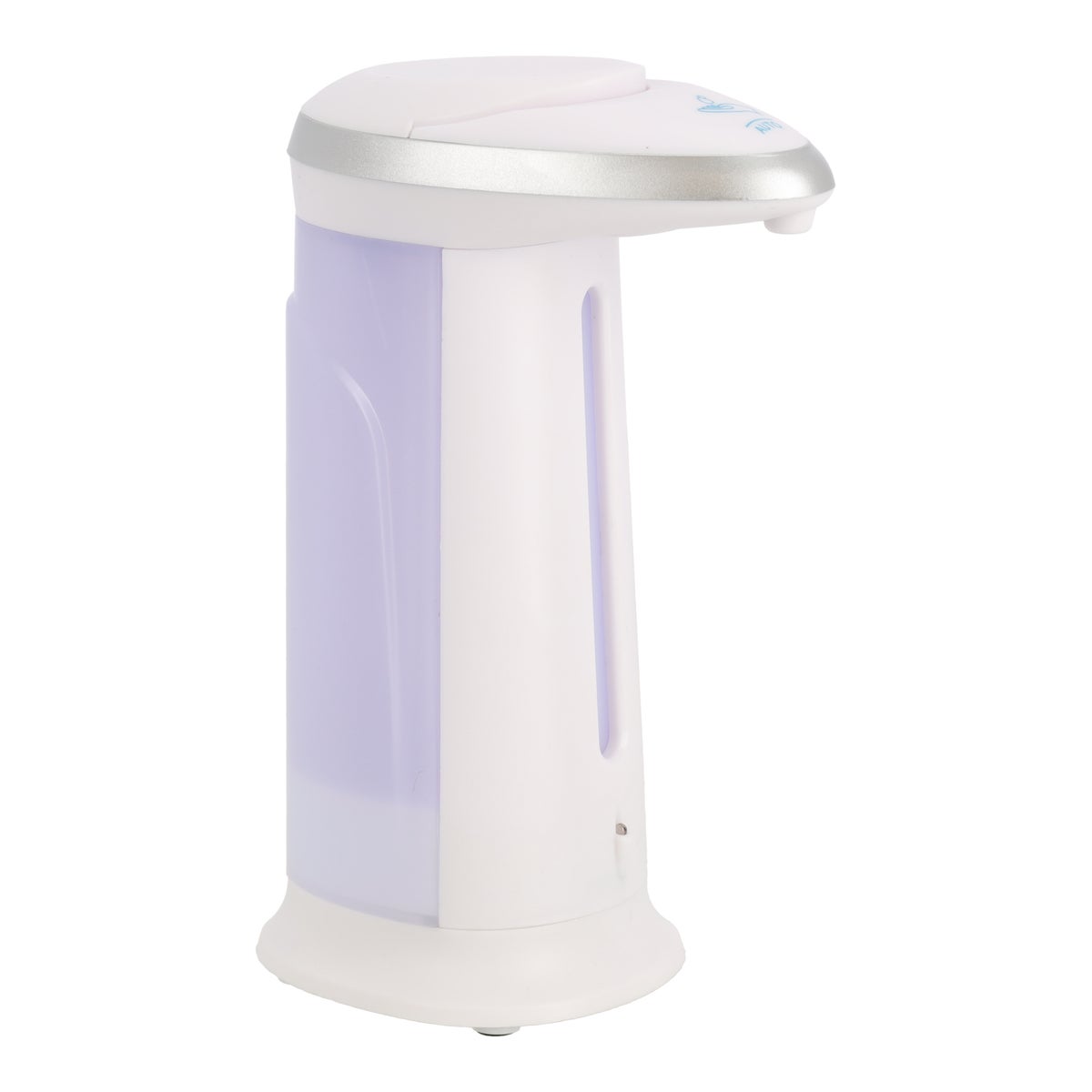 Zeepdispenser met sensor 330ml Zeepdispenser met sensor 330ml