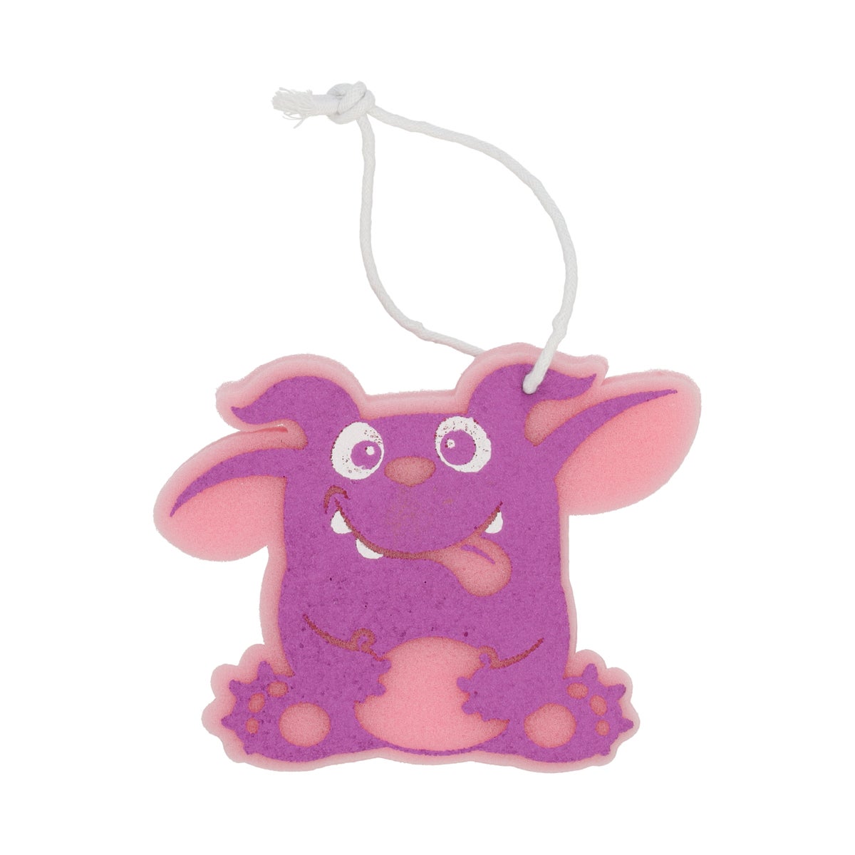 Bad spons Funny Monsters Bad spons Funny Monsters