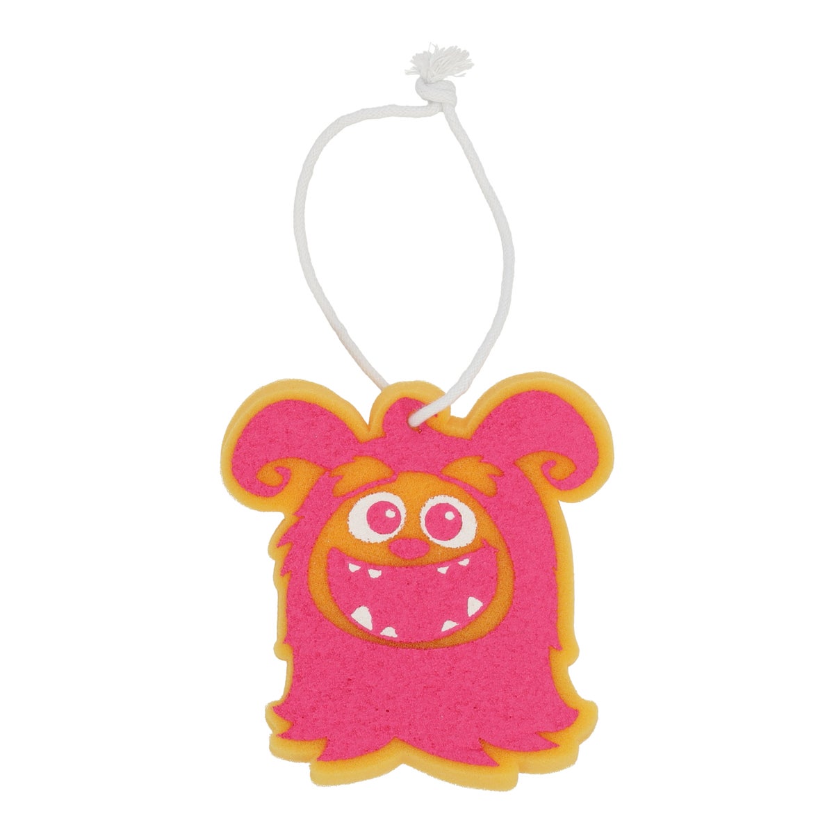 Bad spons Funny Monsters Bad spons Funny Monsters