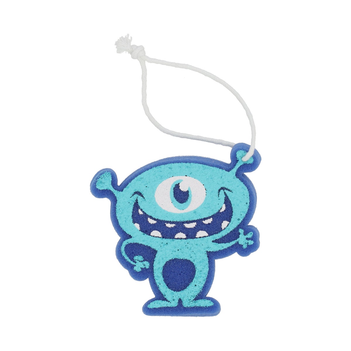 Bad spons Funny Monsters Bad spons Funny Monsters