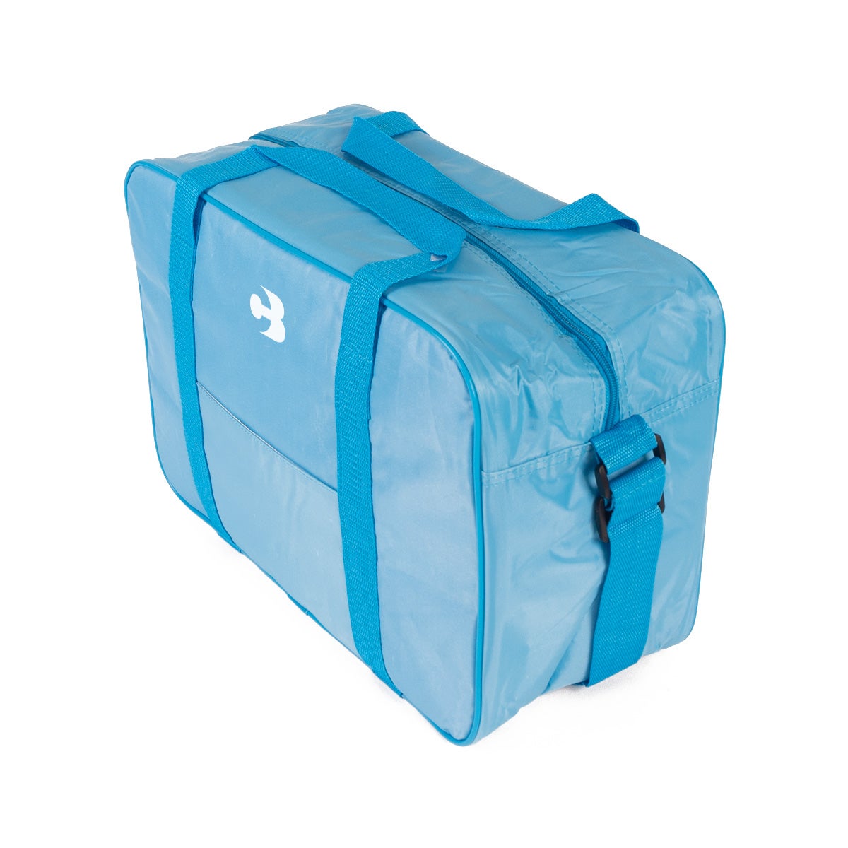 Koeltas 24L Koeltas 24L