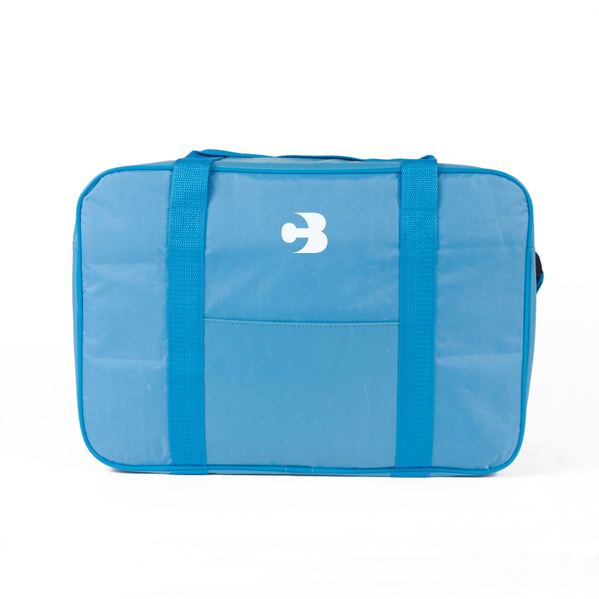 Koeltas 24L Koeltas 24L