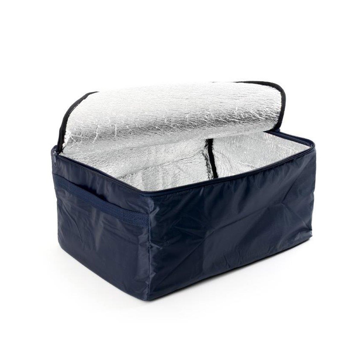 Koeltas caddy coolbag Koeltas caddy coolbag