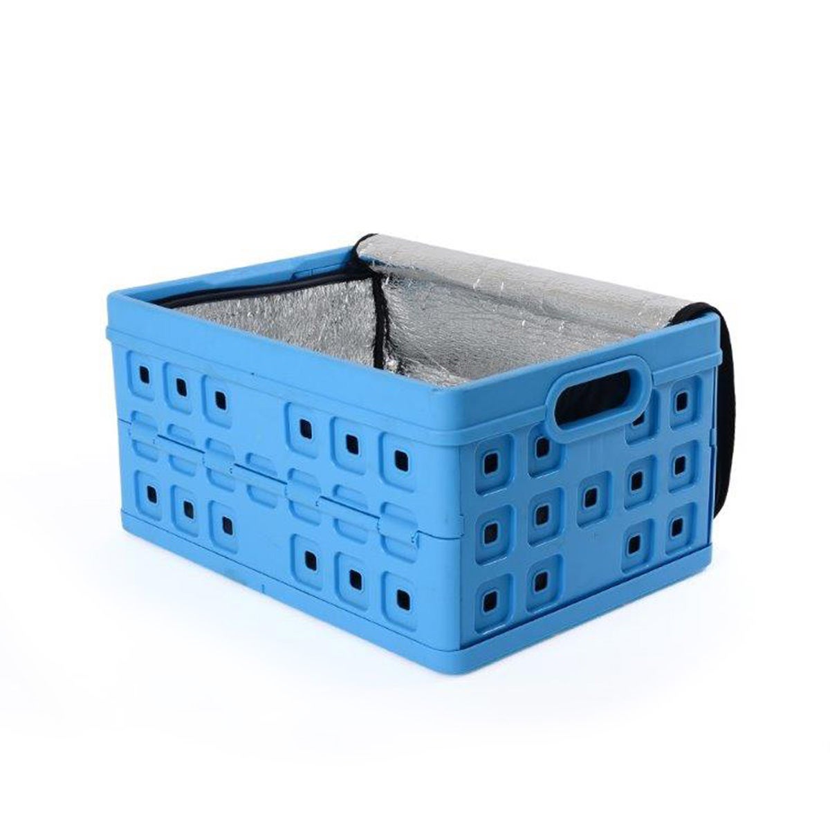 Koeltas caddy coolbag Koeltas caddy coolbag