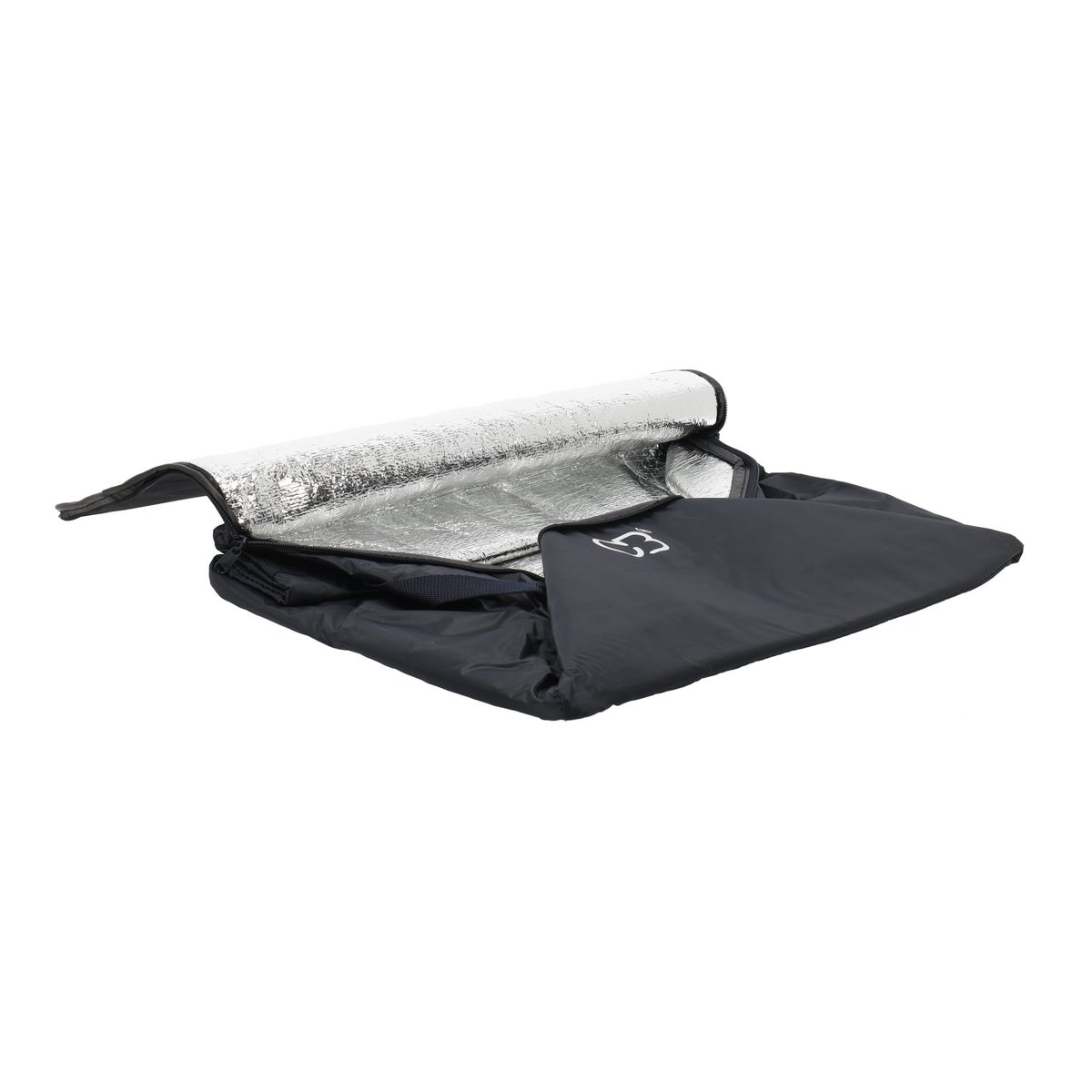 Koeltas caddy coolbag Koeltas caddy coolbag