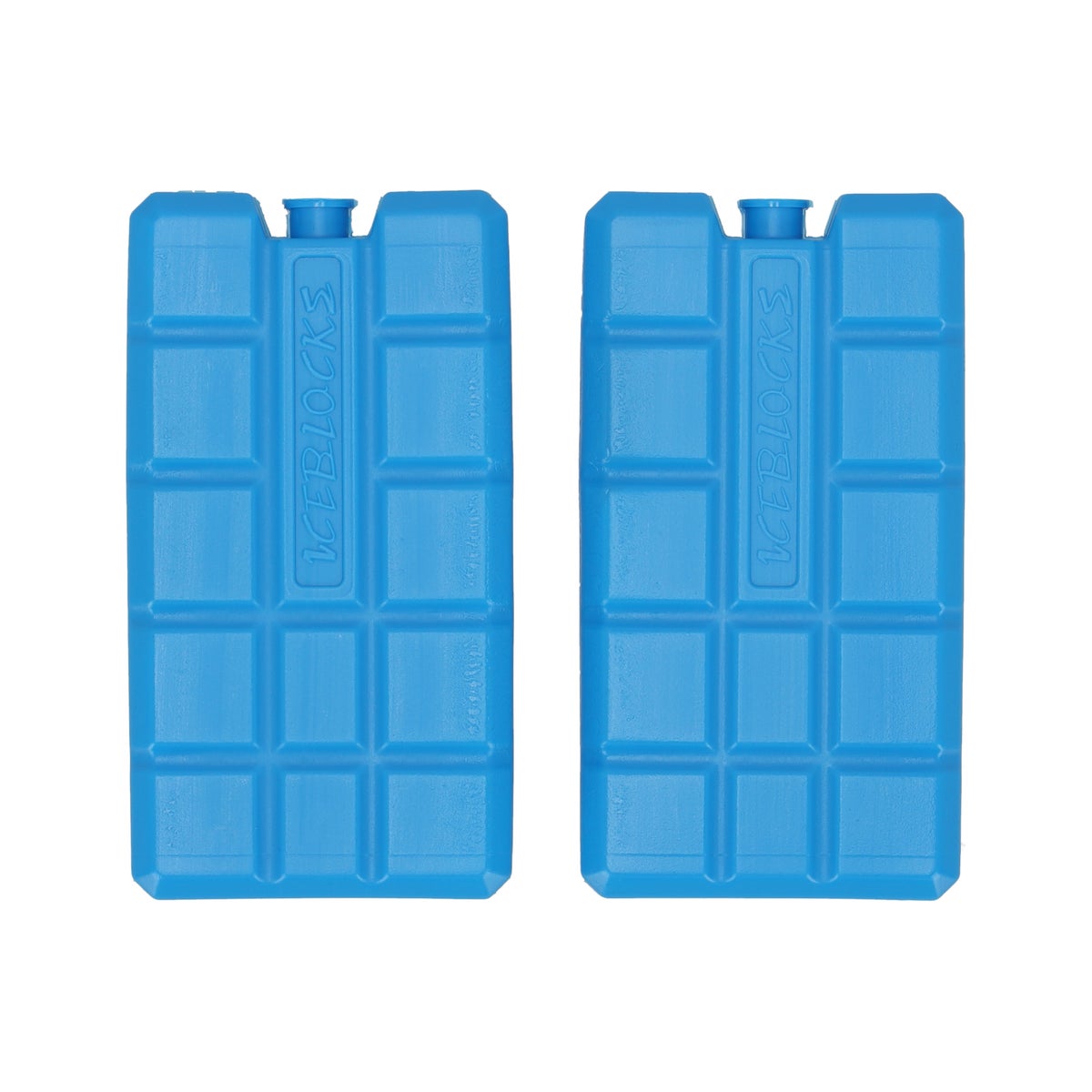 Koelelement 2 stuks 200 g Koelelement 2 stuks 200 g