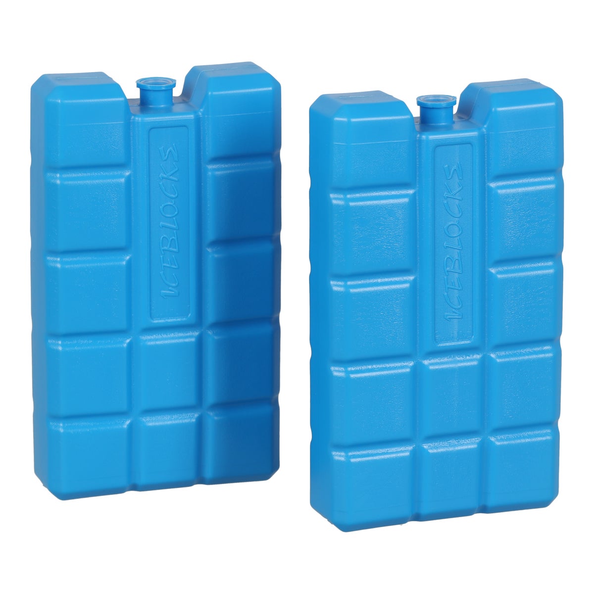 Koelelement 2 stuks 400 g Koelelement 2 stuks 400 g