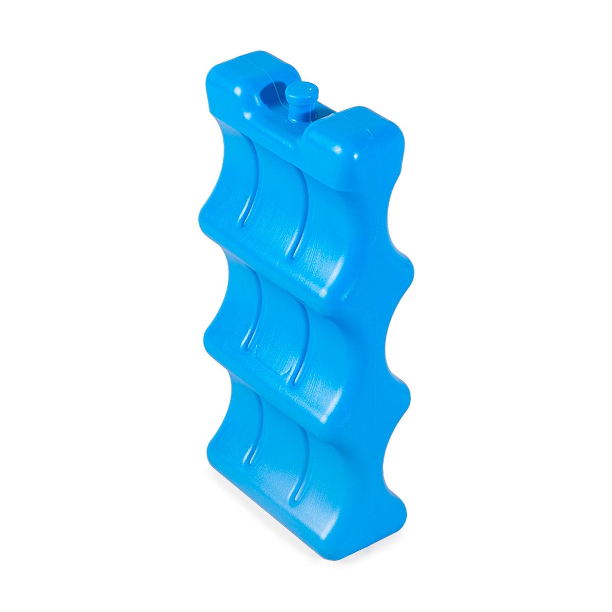 Koelelement 6 can icepack Koelelement 6 can icepack