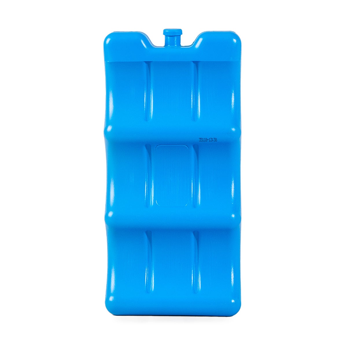 Koelelement 6 can icepack Koelelement 6 can icepack