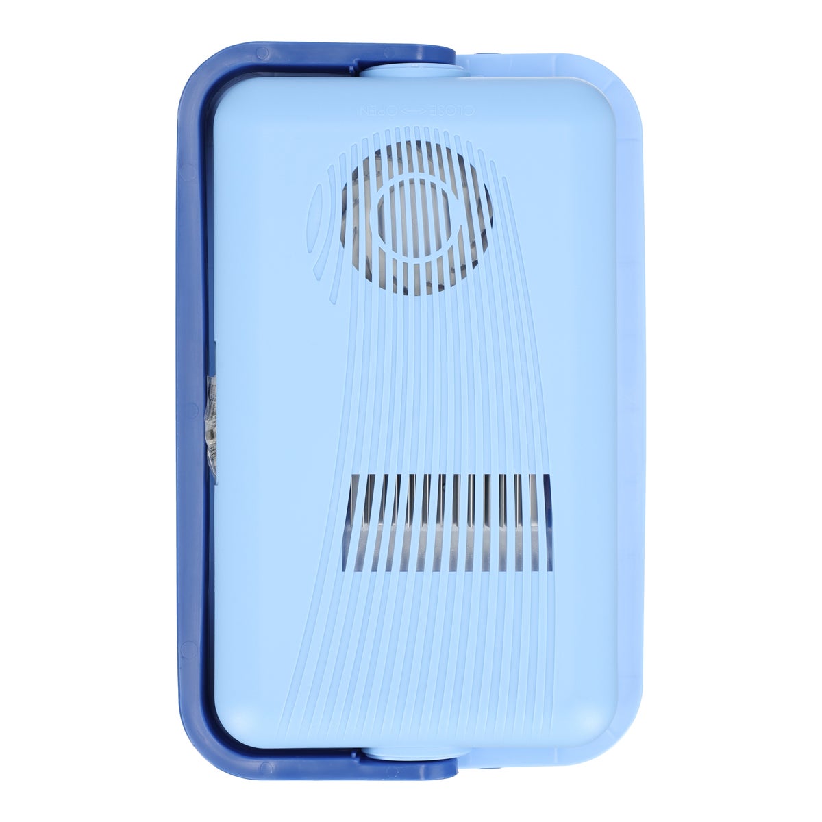 Koelbox 24L 12V-230V Koelbox 24L 12V-230V