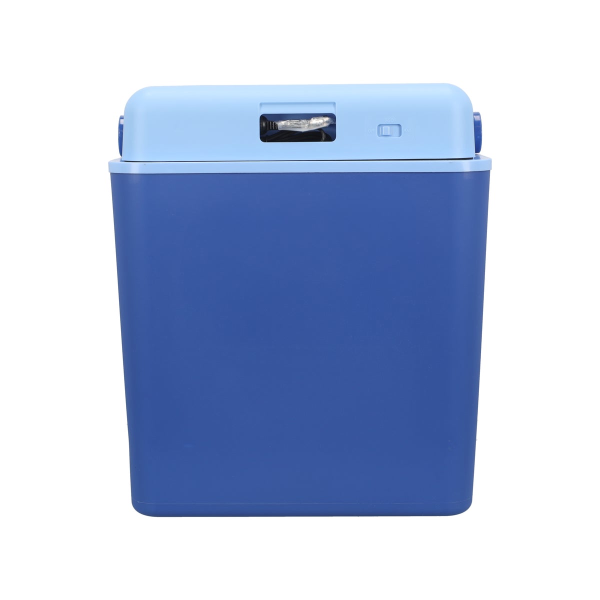 Koelbox 24L 12V-230V Koelbox 24L 12V-230V