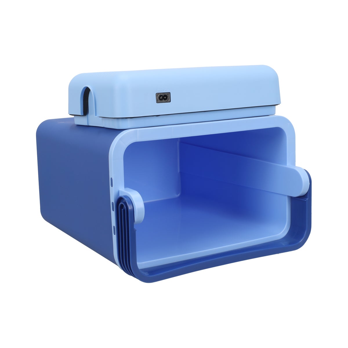 Koelbox 24L 12V-230V Koelbox 24L 12V-230V