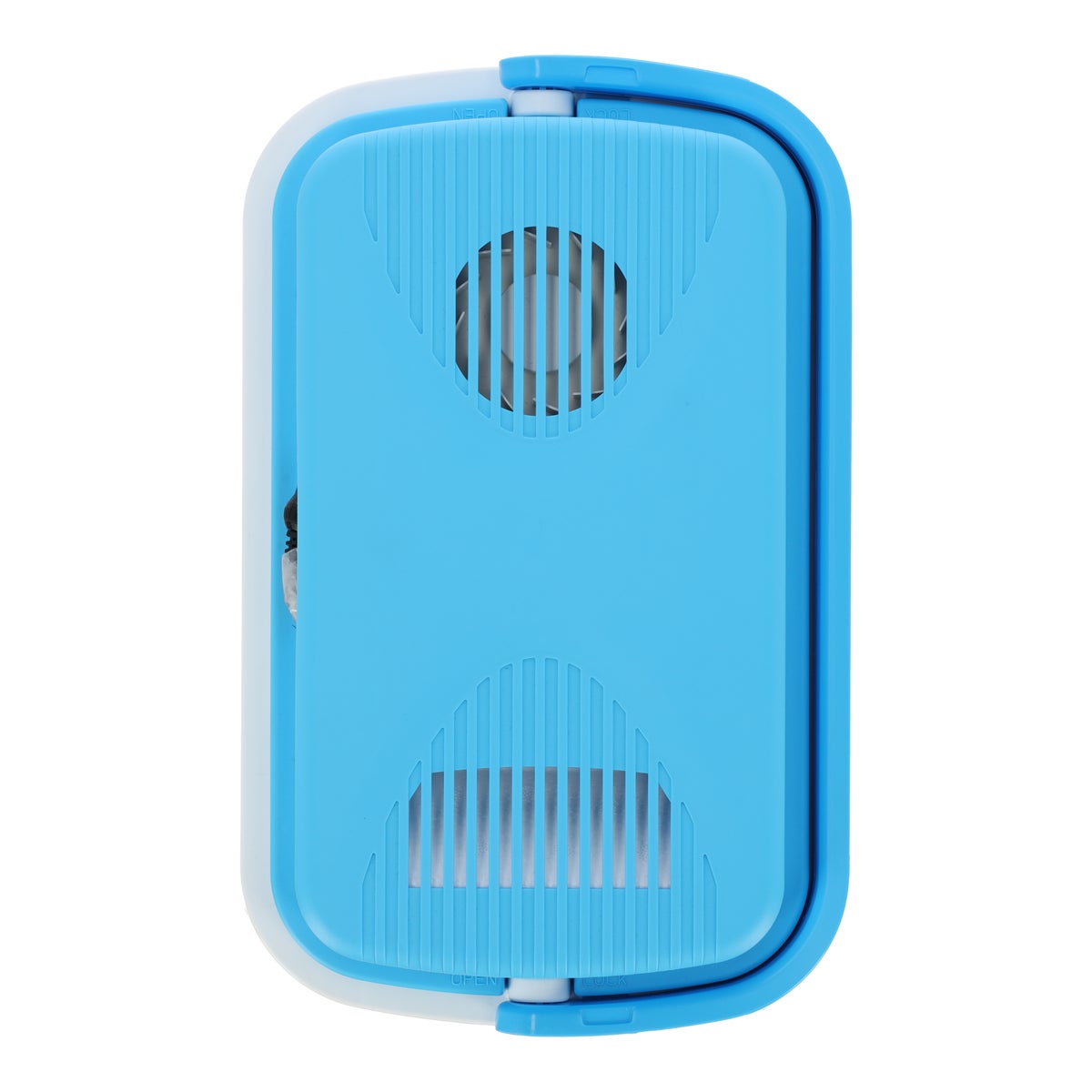 Koelbox 22L 12V Koelbox 22L 12V