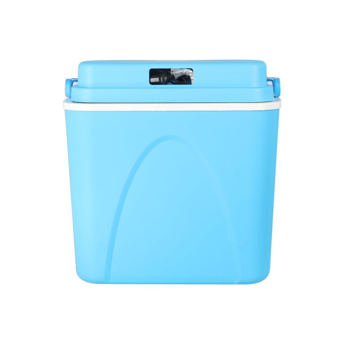 Koelbox 22L 12V Koelbox 22L 12V