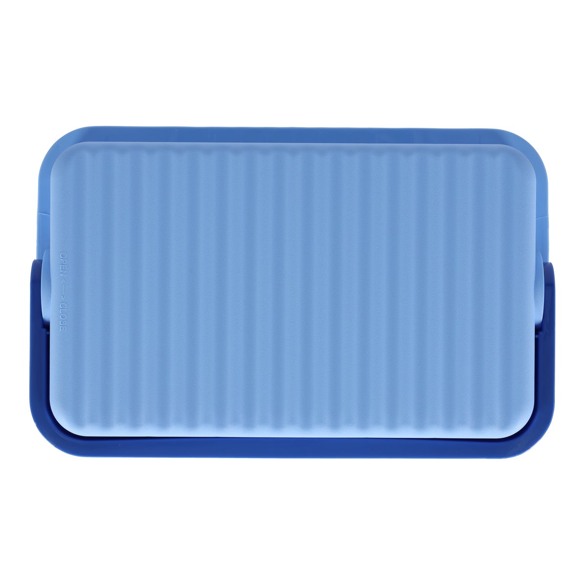 Koelbox 26 L blauw Koelbox 26 L blauw